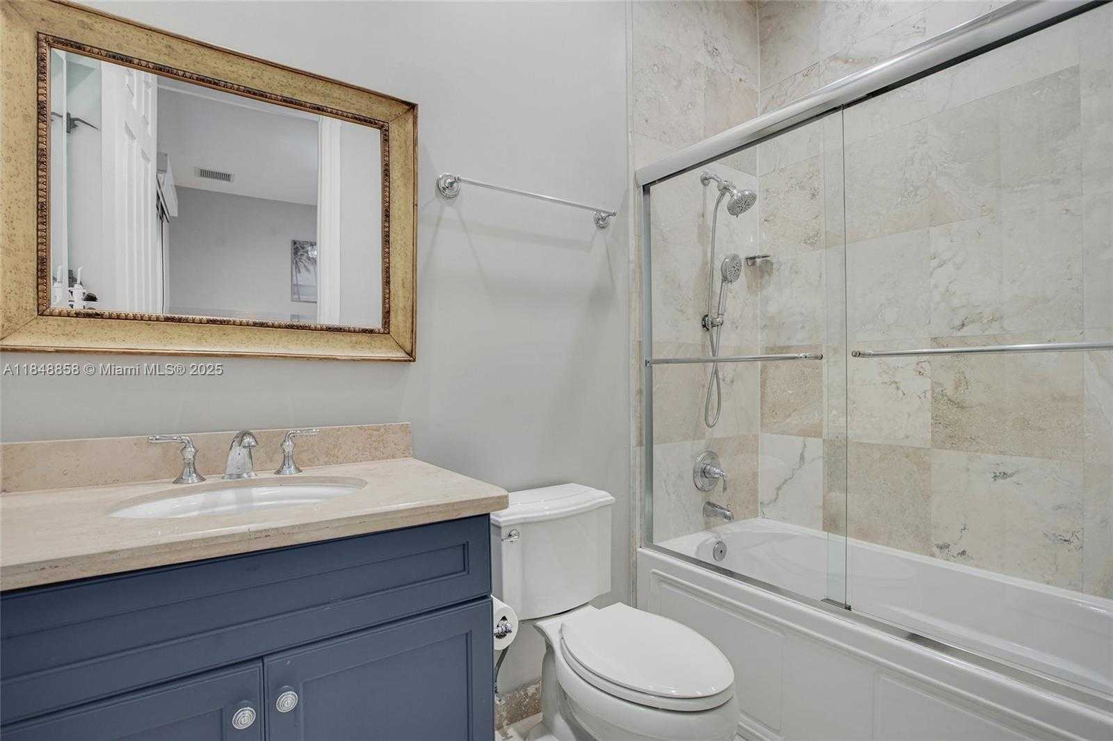 Small Image of 741 RANCH RD, Weston Number 24