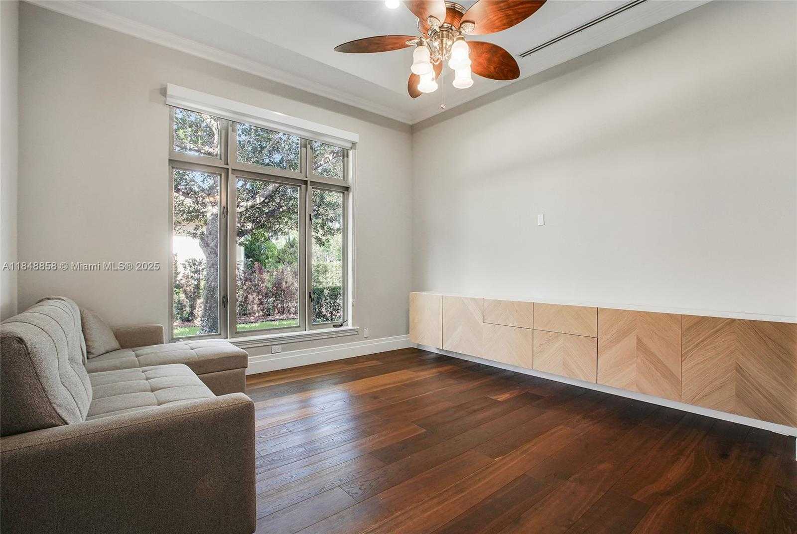 Small Image of 741 RANCH RD, Weston Number 25
