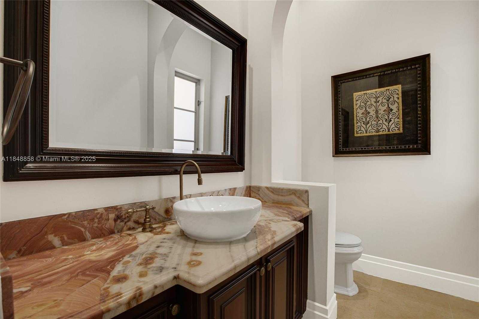 Small Image of 741 RANCH RD, Weston Number 26
