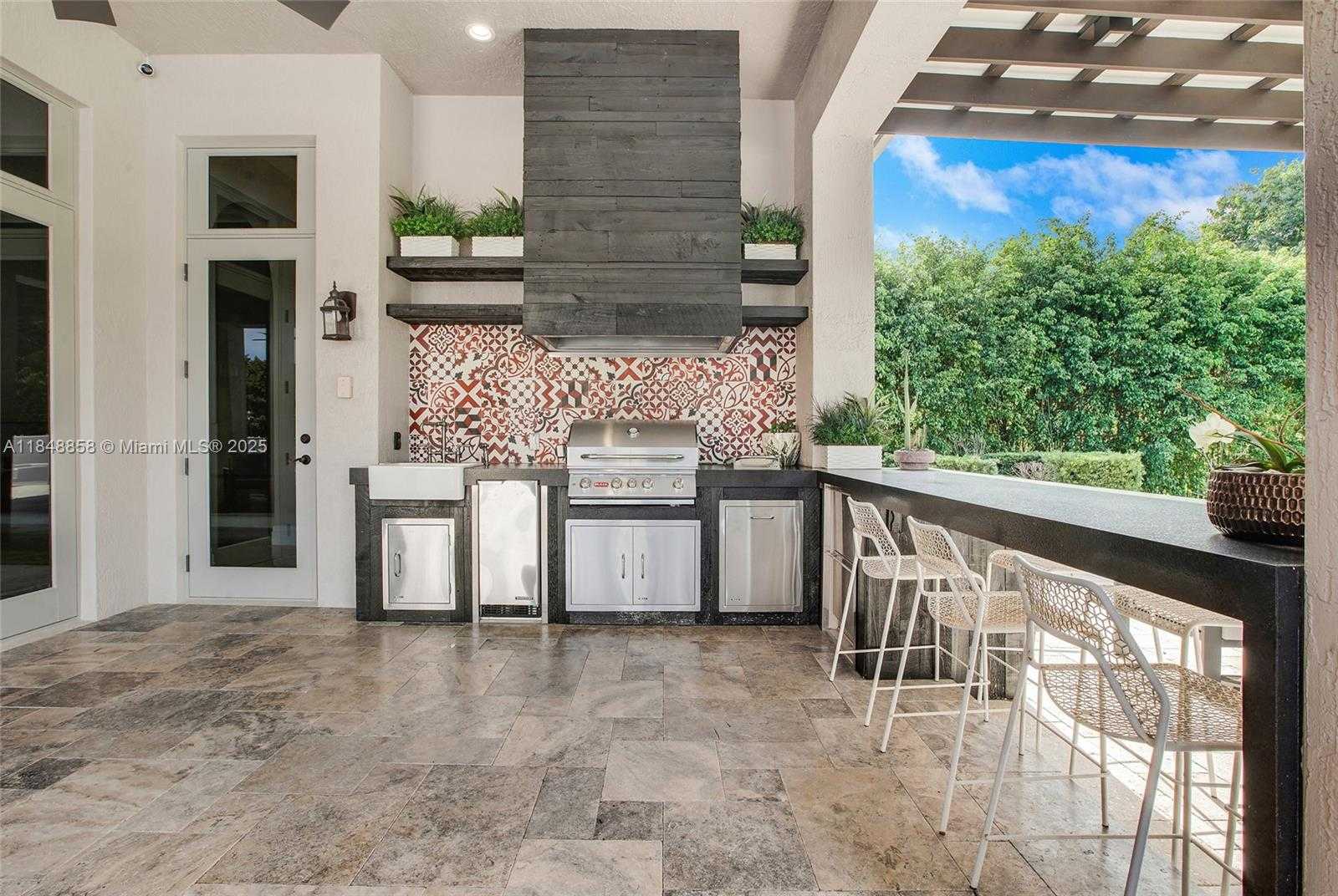 Small Image of 741 RANCH RD, Weston Number 28