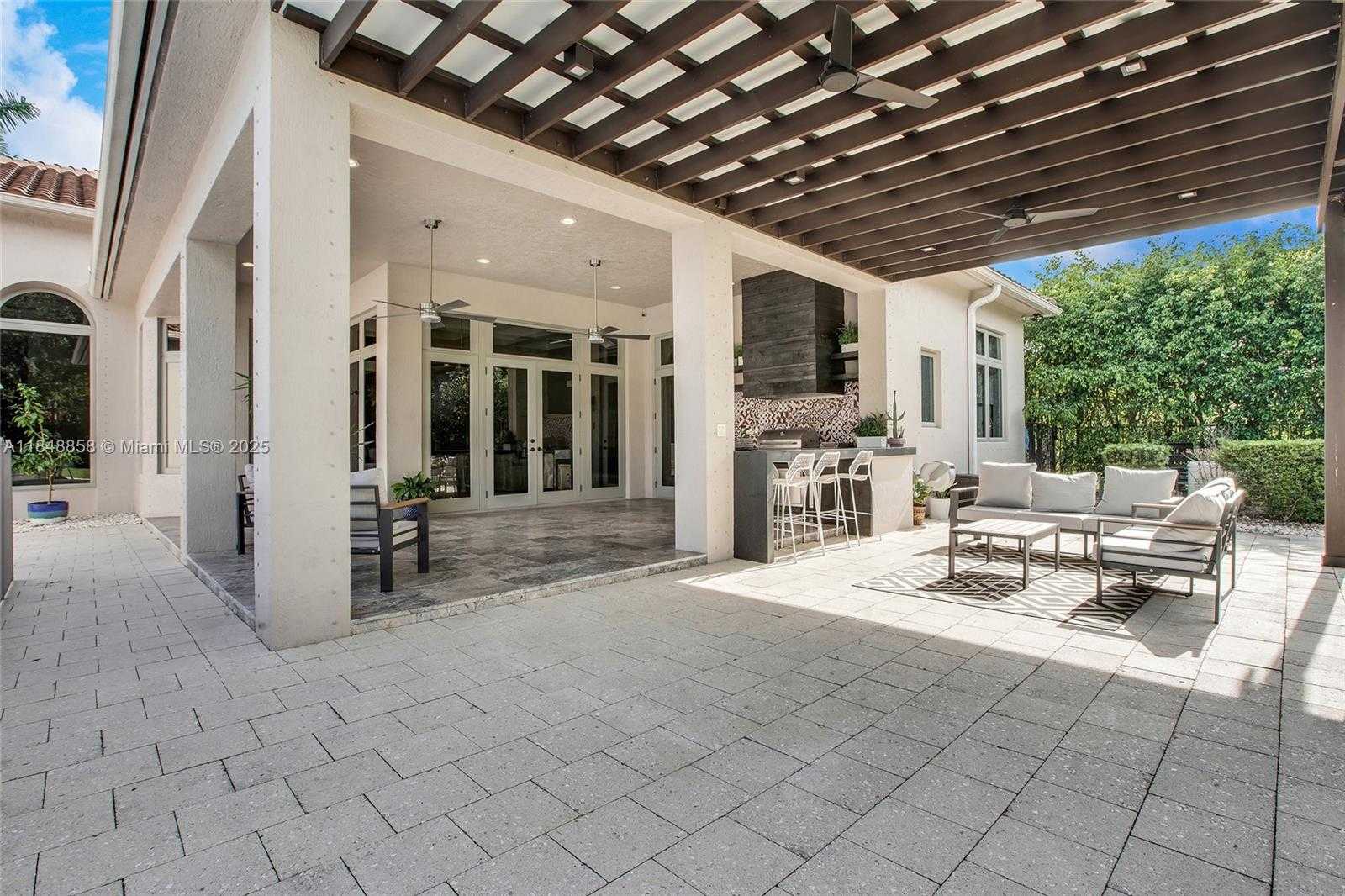 Small Image of 741 RANCH RD, Weston Number 29