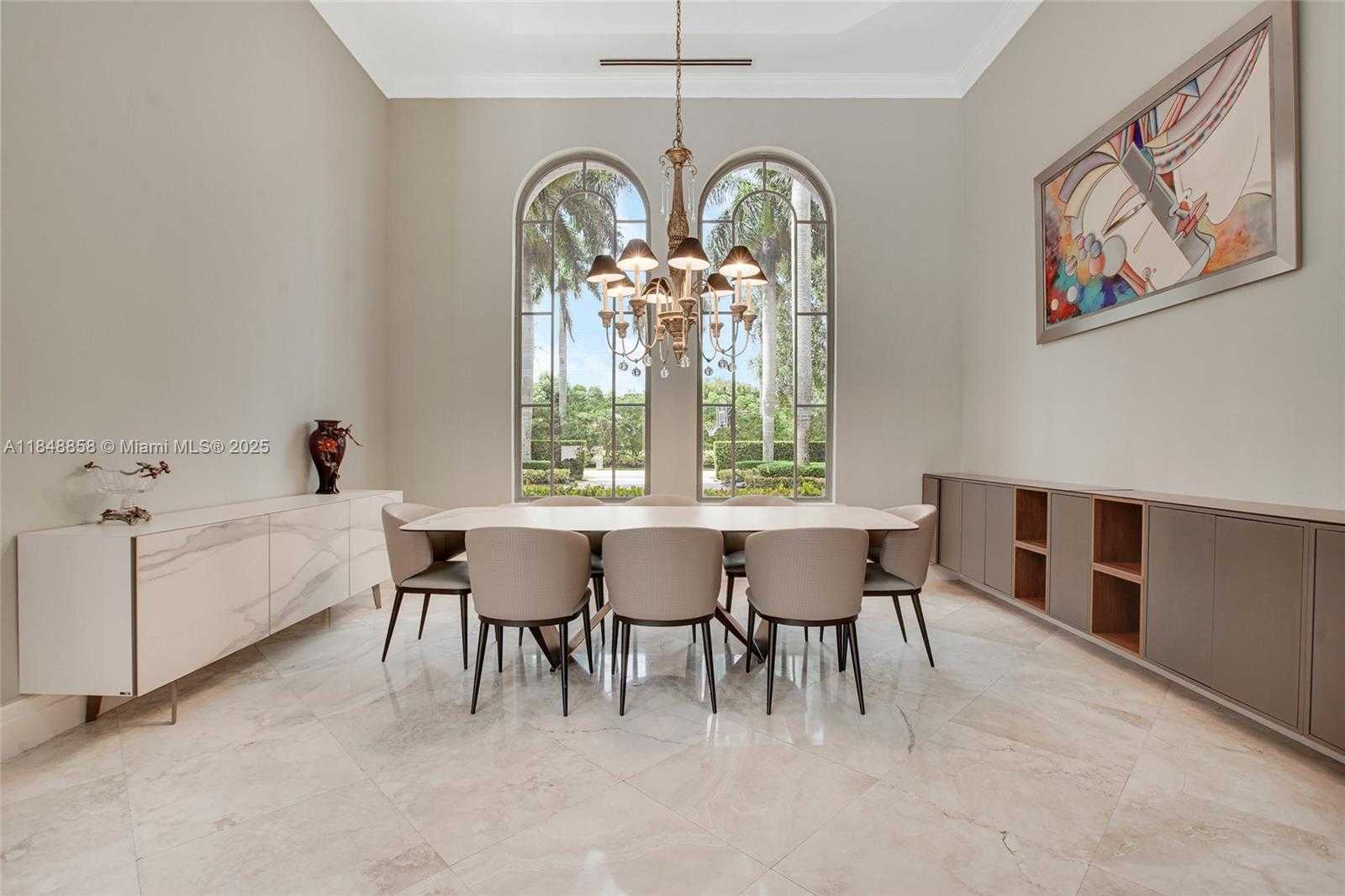Small Image of 741 RANCH RD, Weston Number 4