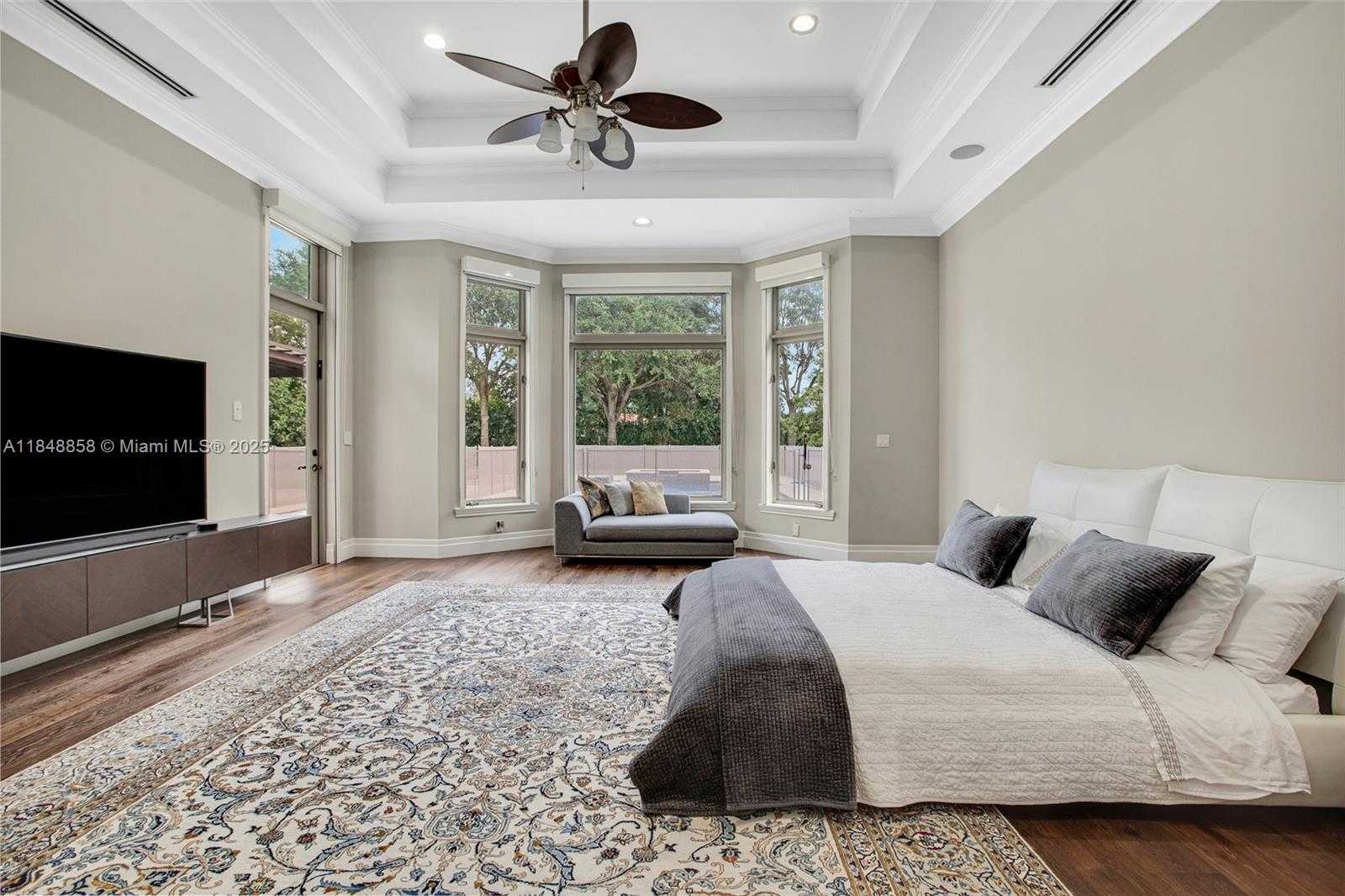 Small Image of 741 RANCH RD, Weston Number 7