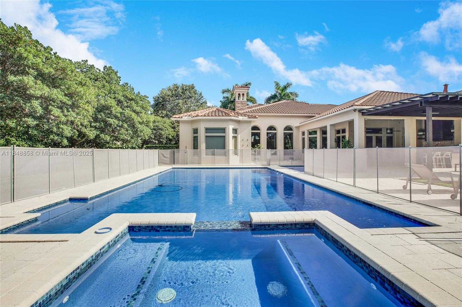 Small Image of 741 RANCH RD, Weston Number 8