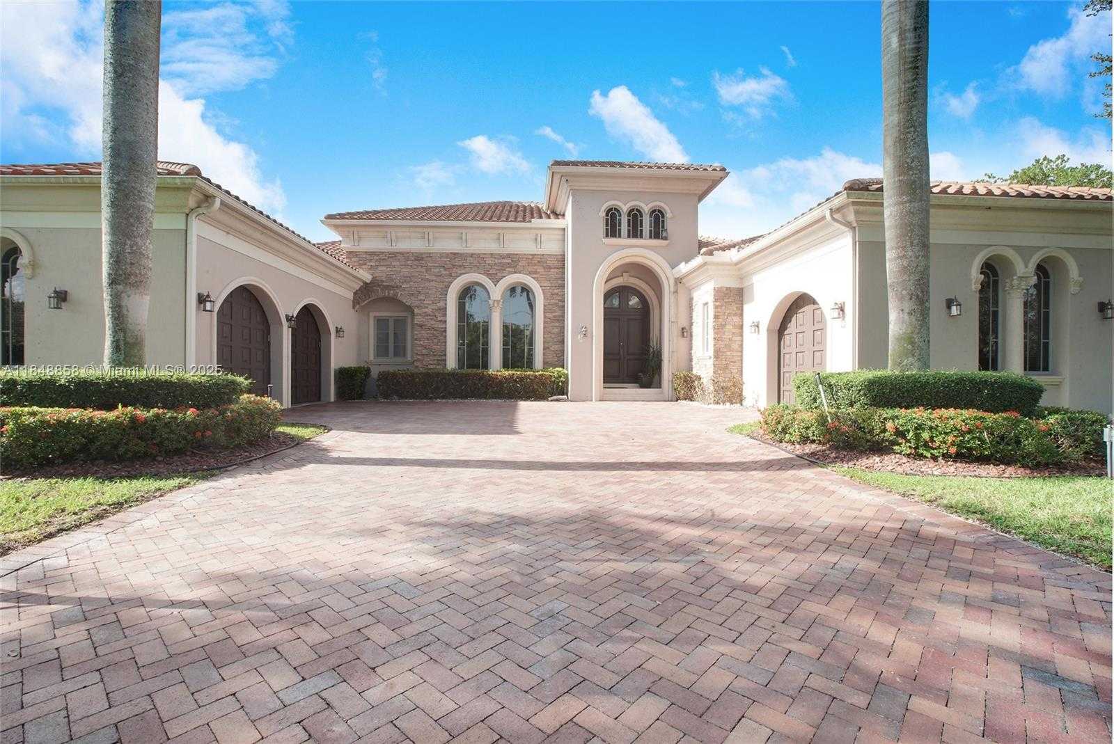Small Image of 741 RANCH RD, Weston Number 9