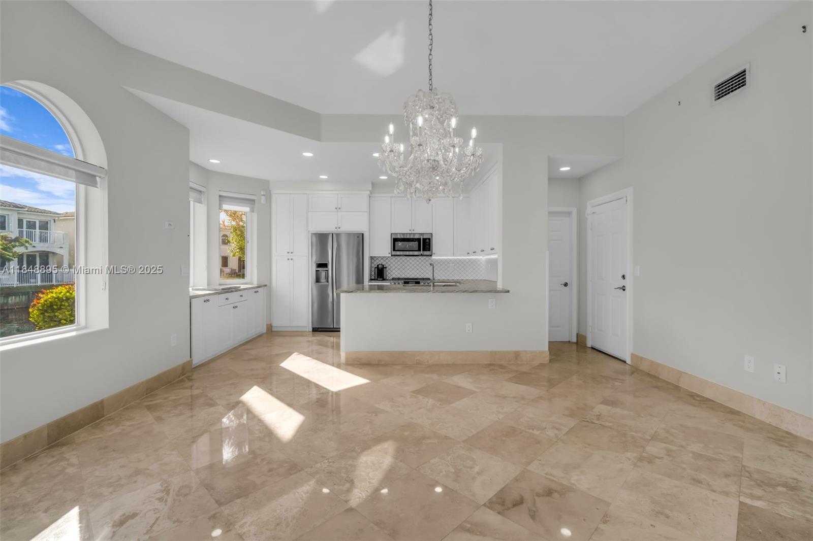 Small Image of 3156 NORTH EAST 212TH TER, Aventura Number 10