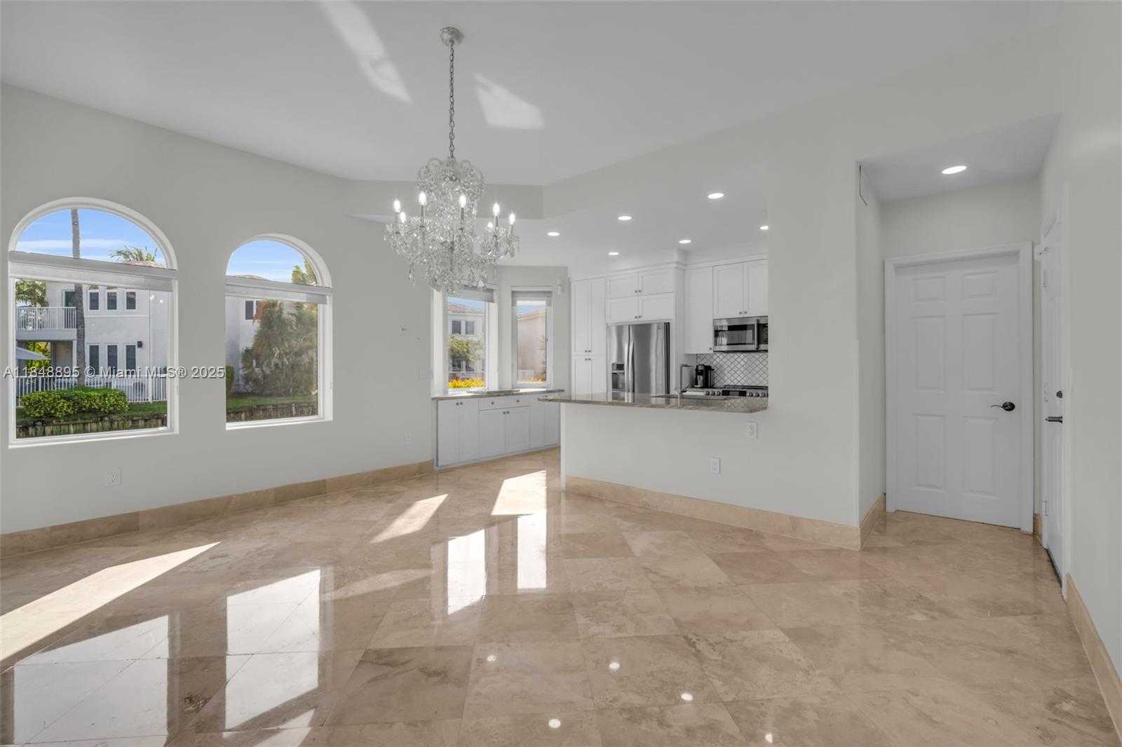 Small Image of 3156 NORTH EAST 212TH TER, Aventura Number 11