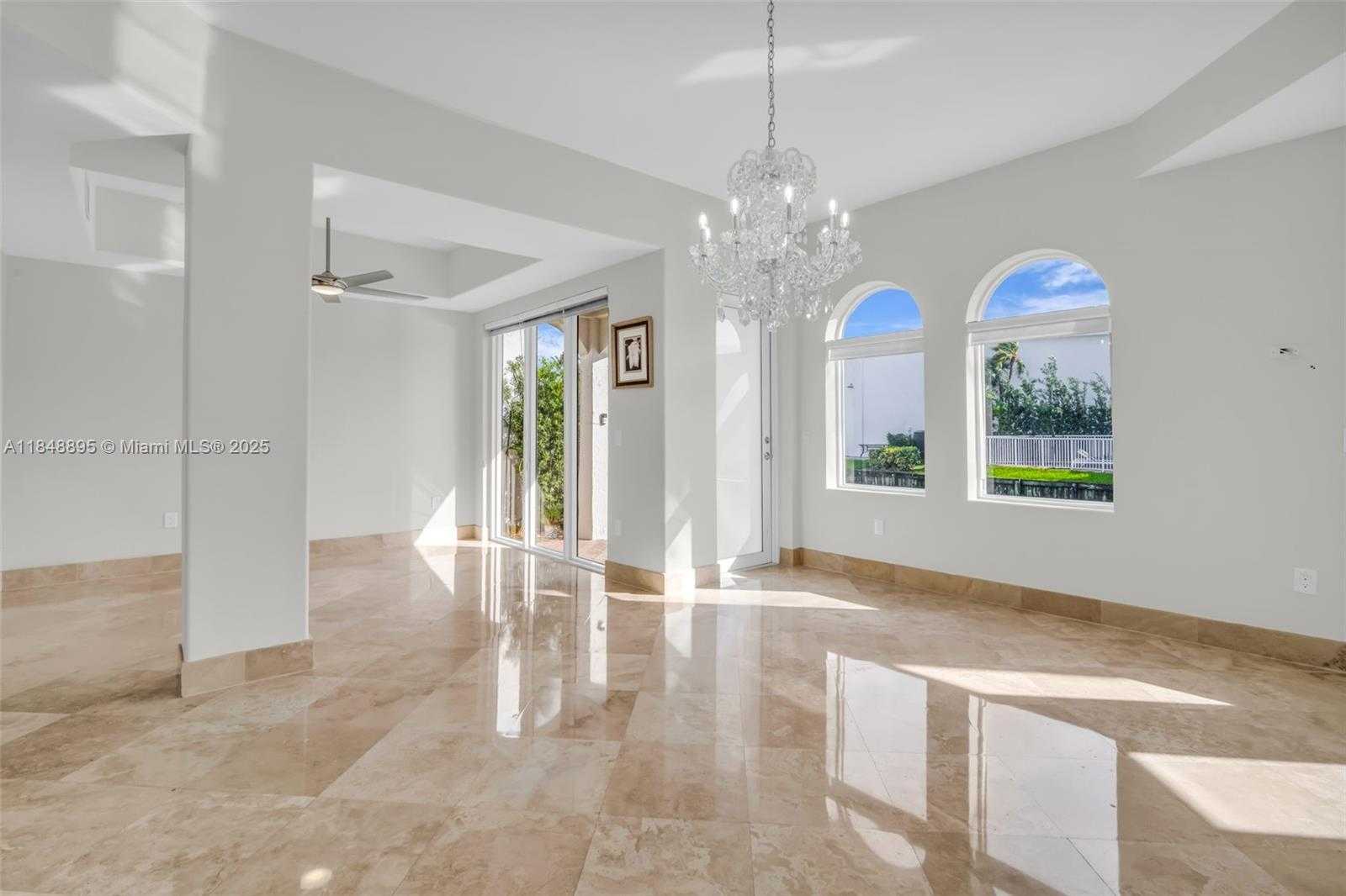 Small Image of 3156 NORTH EAST 212TH TER, Aventura Number 13