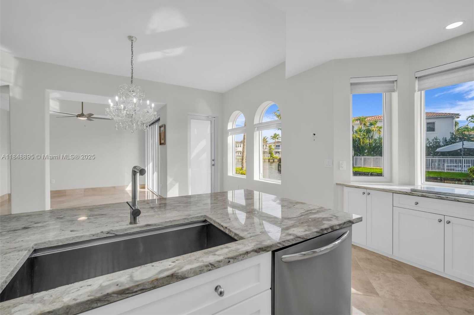 Small Image of 3156 NORTH EAST 212TH TER, Aventura Number 18