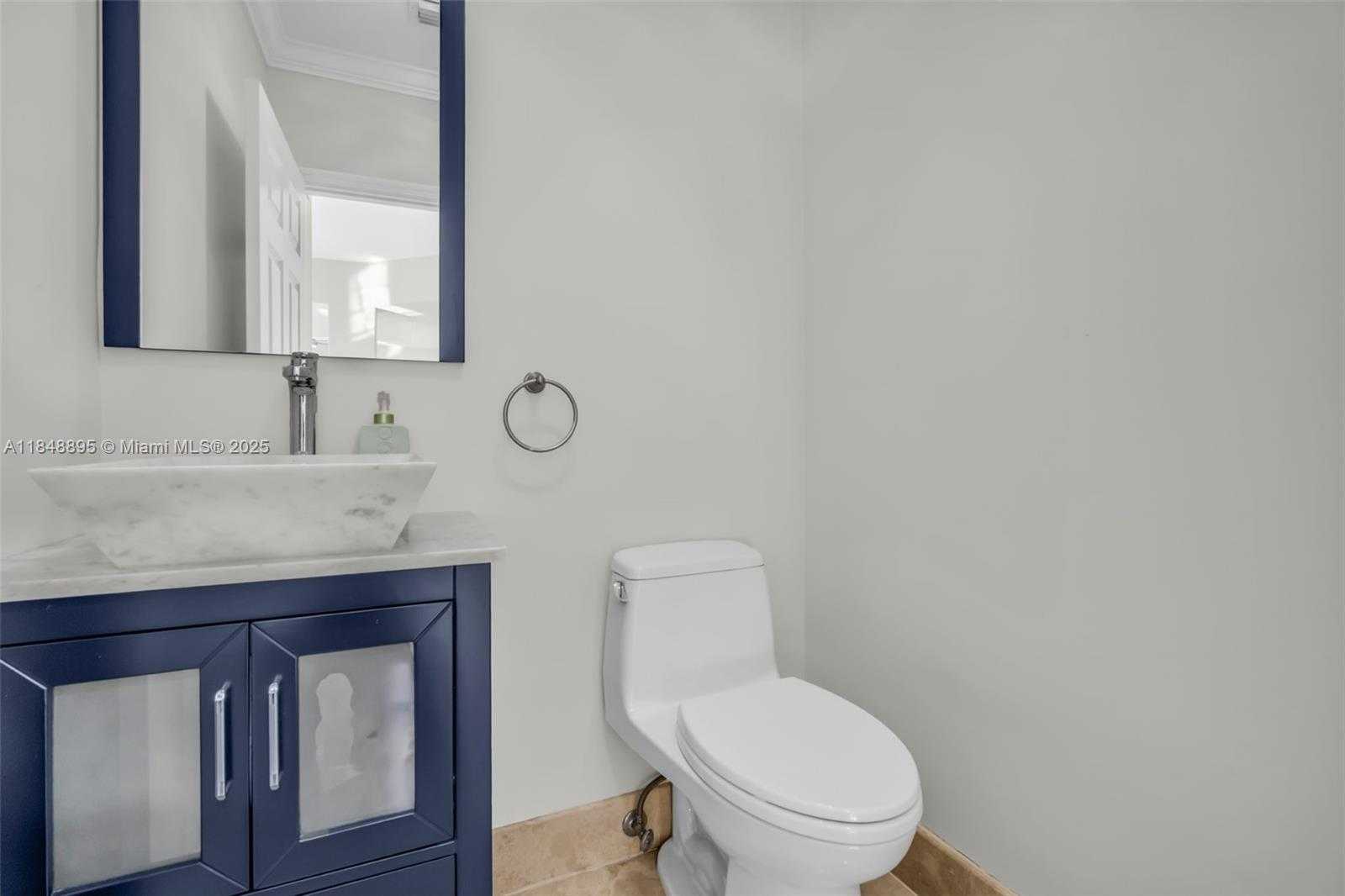 Small Image of 3156 NORTH EAST 212TH TER, Aventura Number 23