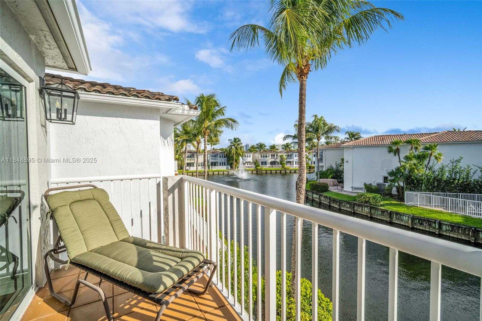 Small Image of 3156 NORTH EAST 212TH TER, Aventura Number 34