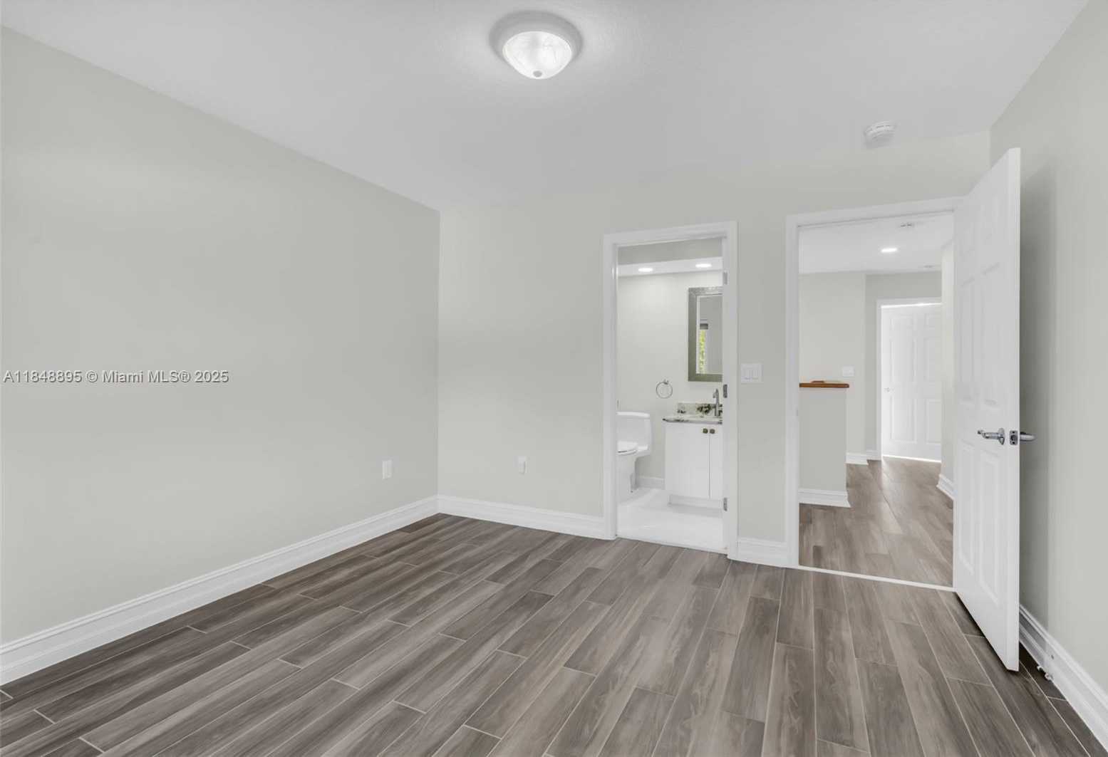 Small Image of 3156 NORTH EAST 212TH TER, Aventura Number 39