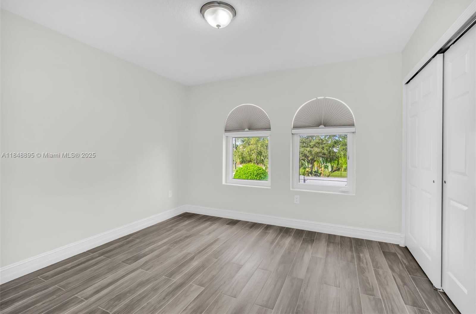 Small Image of 3156 NORTH EAST 212TH TER, Aventura Number 40