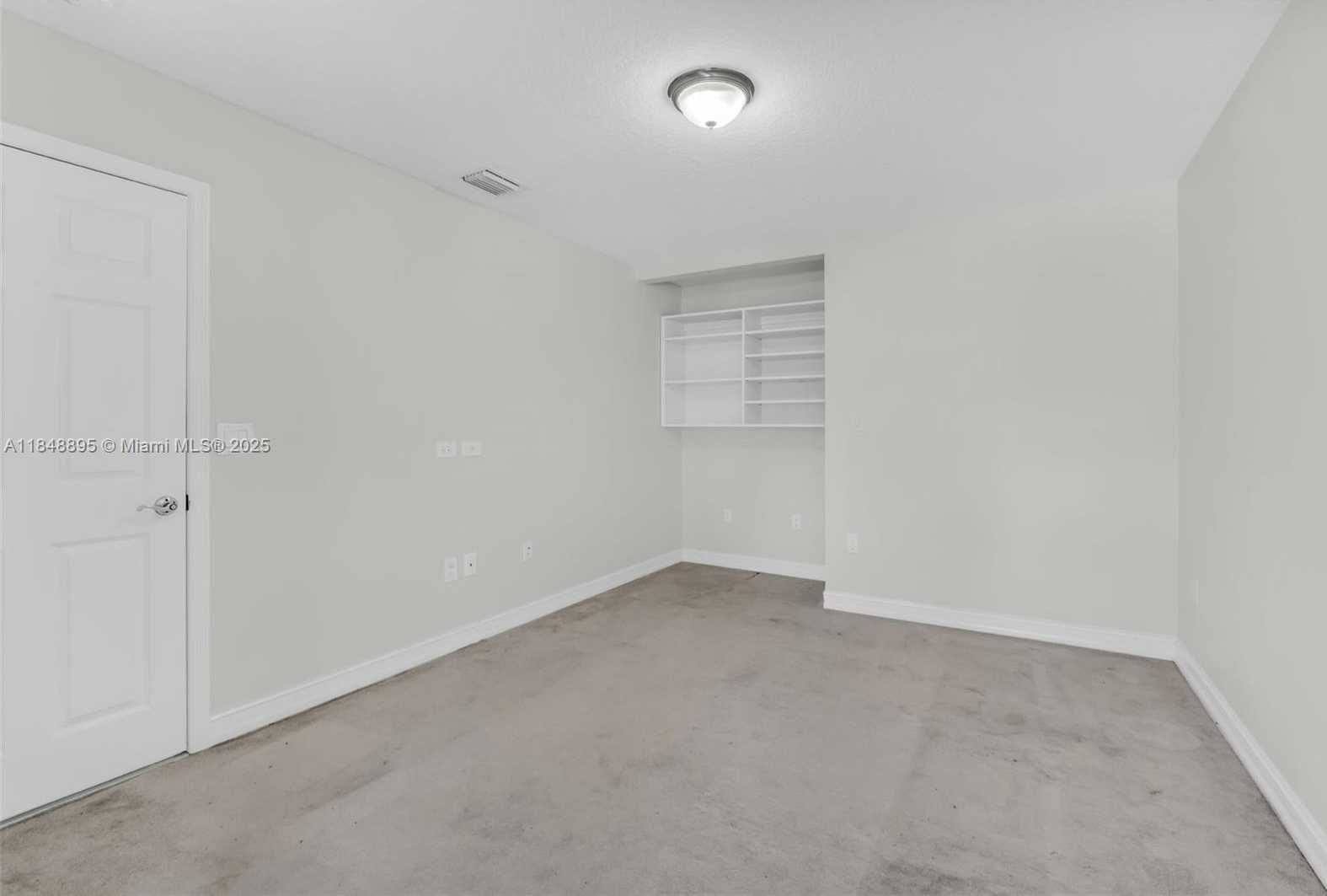 Small Image of 3156 NORTH EAST 212TH TER, Aventura Number 41