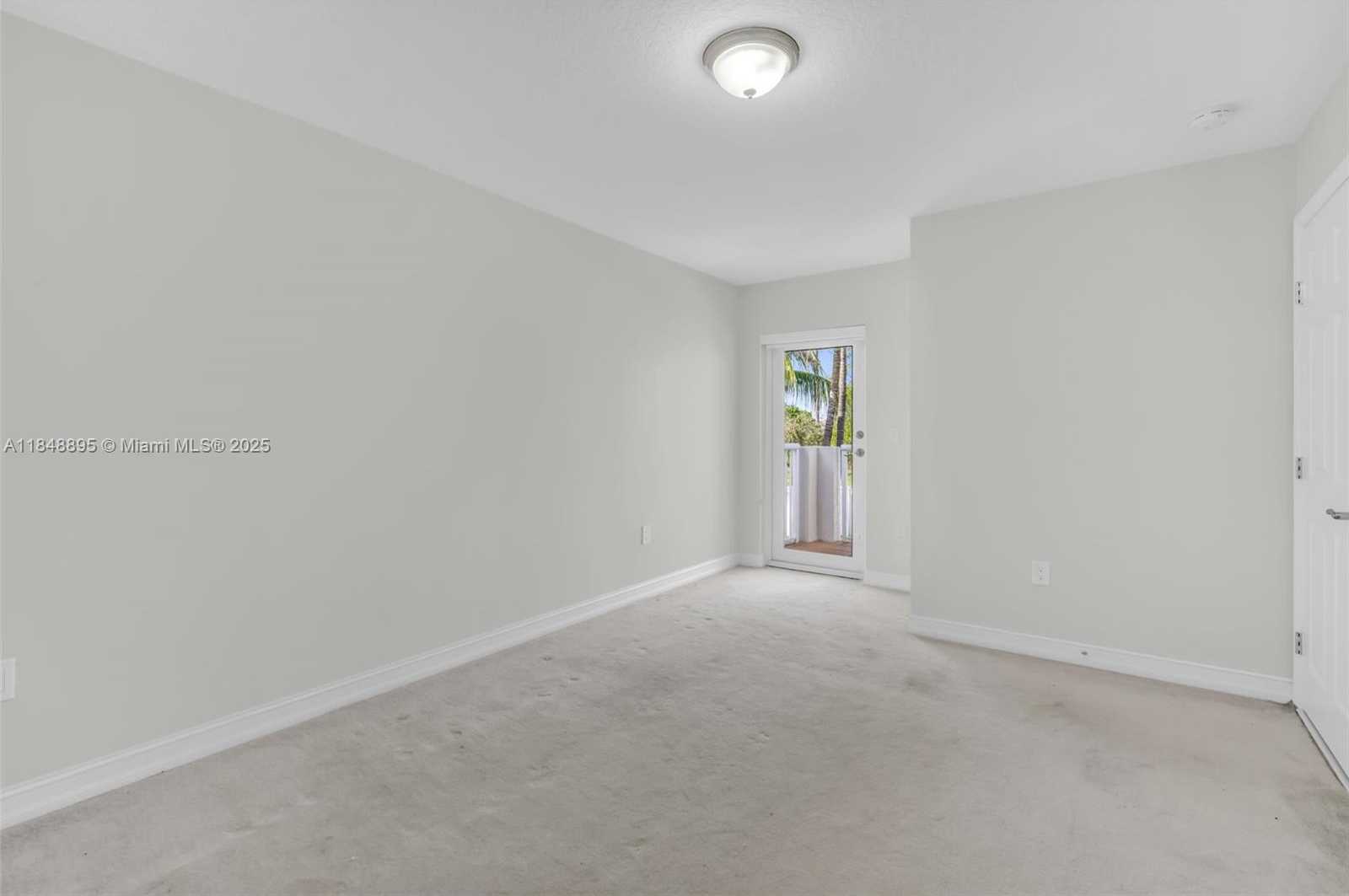 Small Image of 3156 NORTH EAST 212TH TER, Aventura Number 42