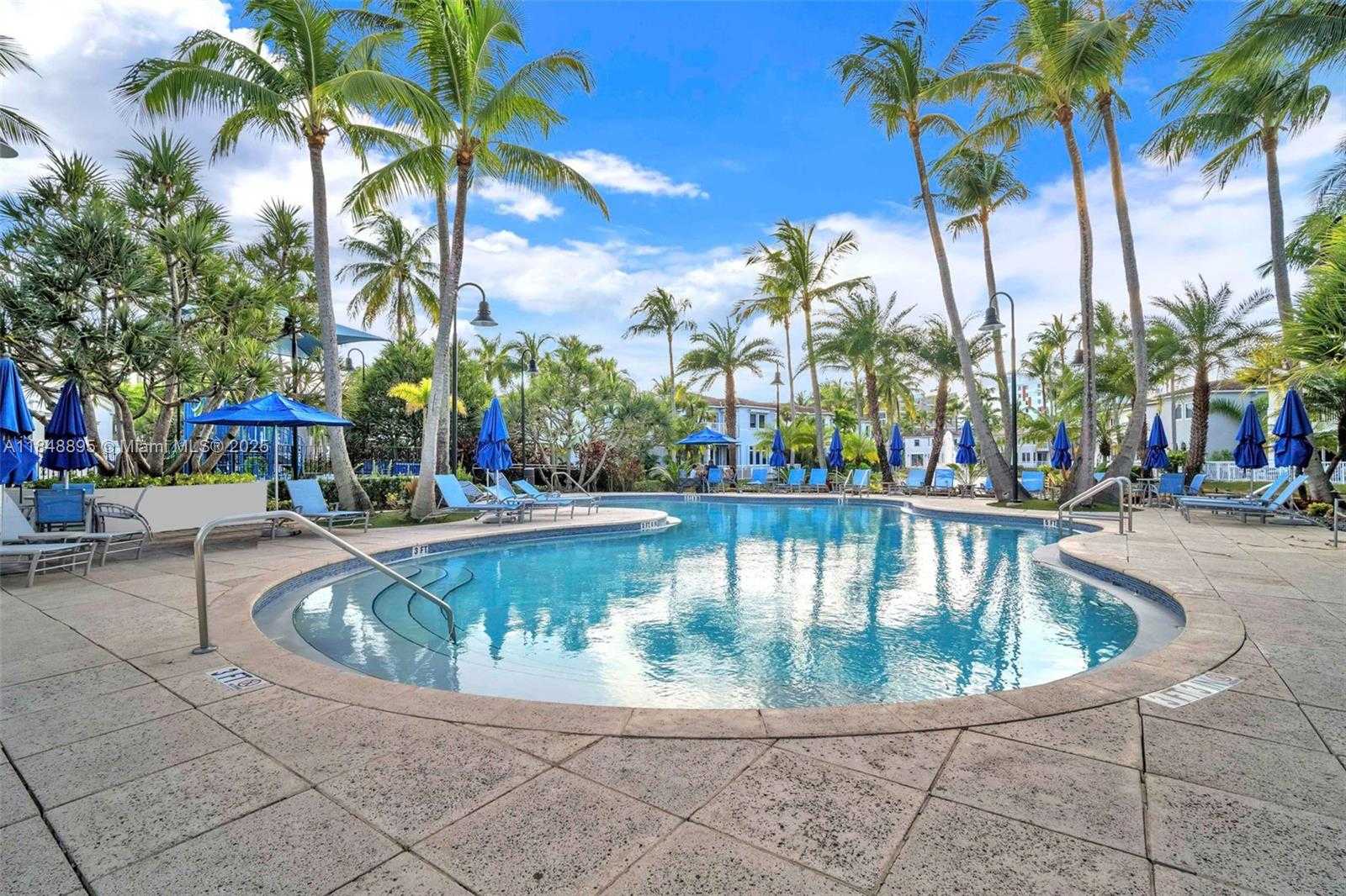 Small Image of 3156 NORTH EAST 212TH TER, Aventura Number 45