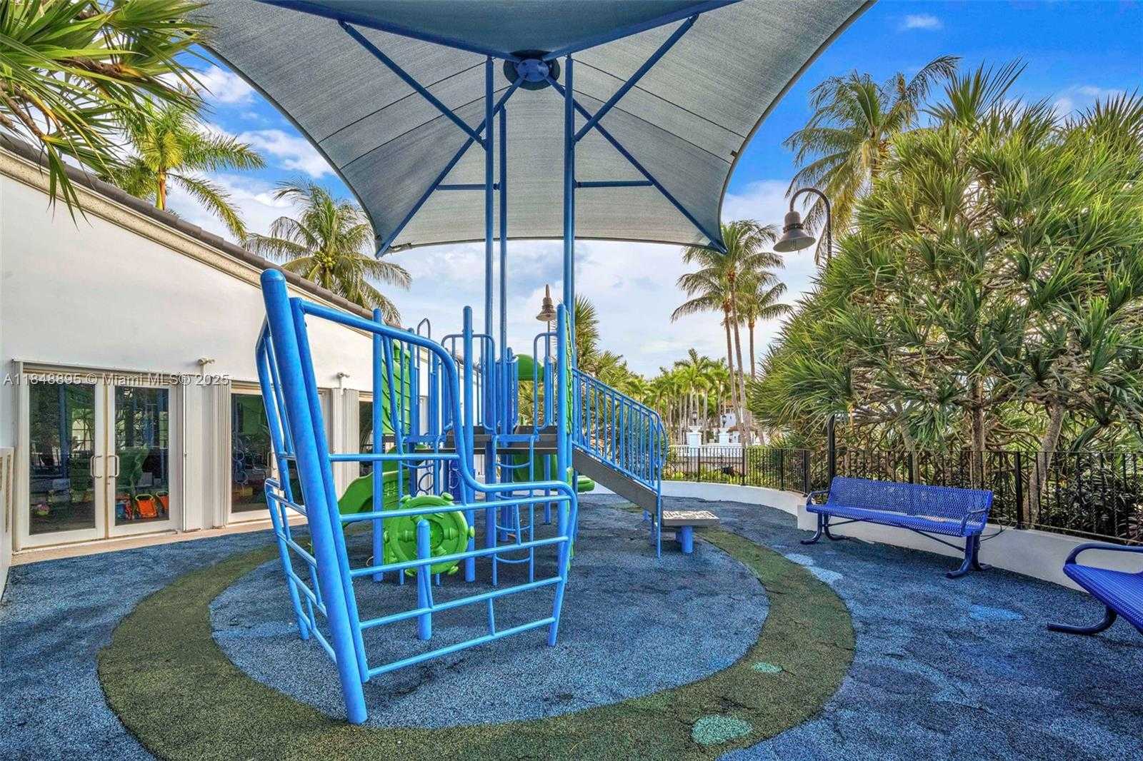 Small Image of 3156 NORTH EAST 212TH TER, Aventura Number 46