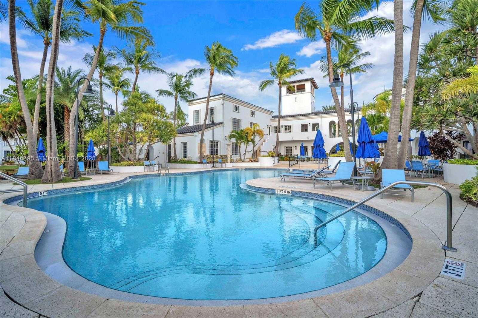 Small Image of 3156 NORTH EAST 212TH TER, Aventura Number 47