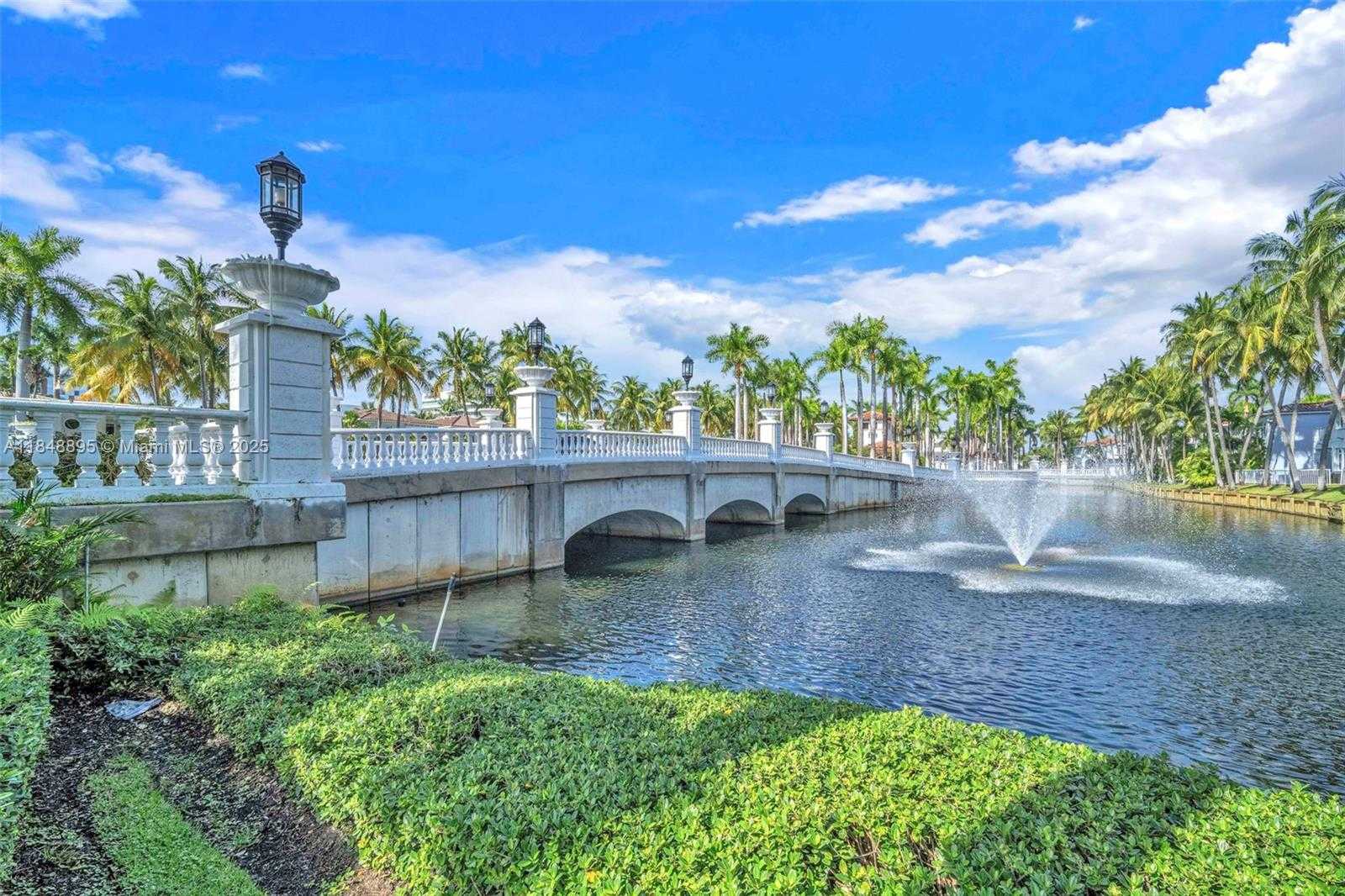 Small Image of 3156 NORTH EAST 212TH TER, Aventura Number 49