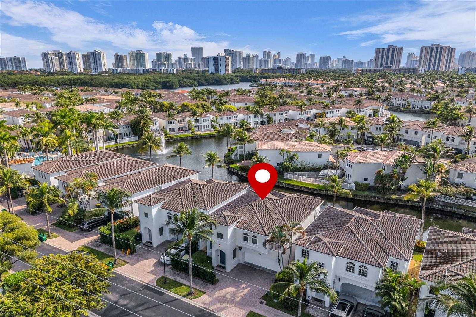 Small Image of 3156 NORTH EAST 212TH TER, Aventura Number 50