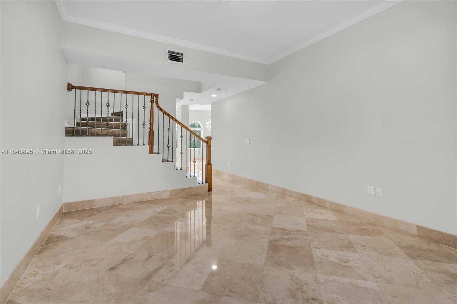 Small Image of 3156 NORTH EAST 212TH TER, Aventura Number 6