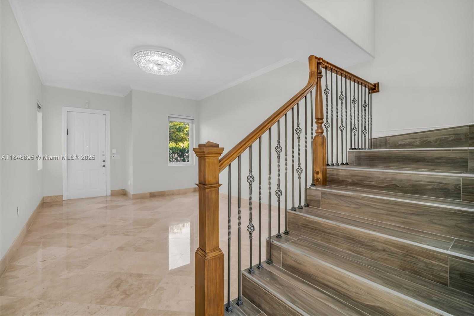 Small Image of 3156 NORTH EAST 212TH TER, Aventura Number 7