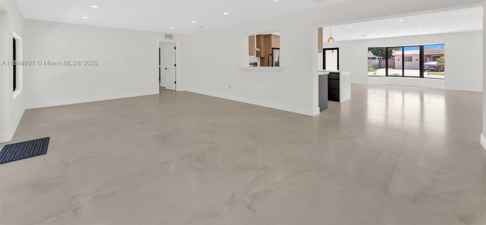Small Image of 7993 WEST 18TH LN, Hialeah Number 13