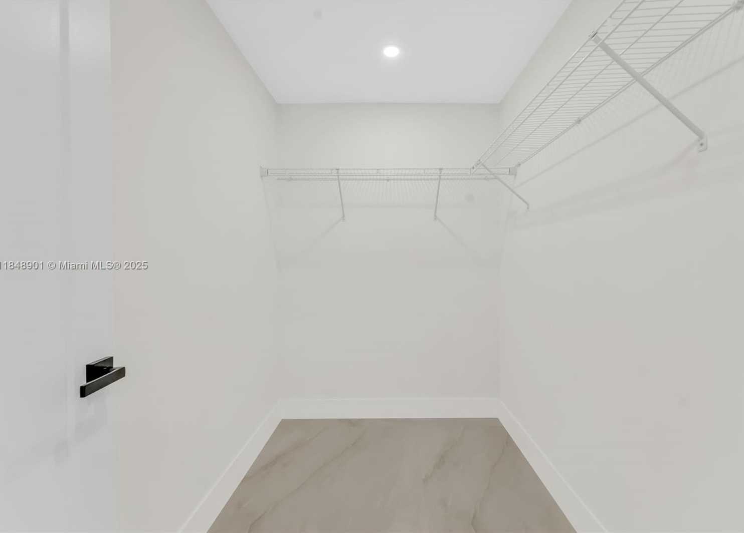 Small Image of 7993 WEST 18TH LN, Hialeah Number 20