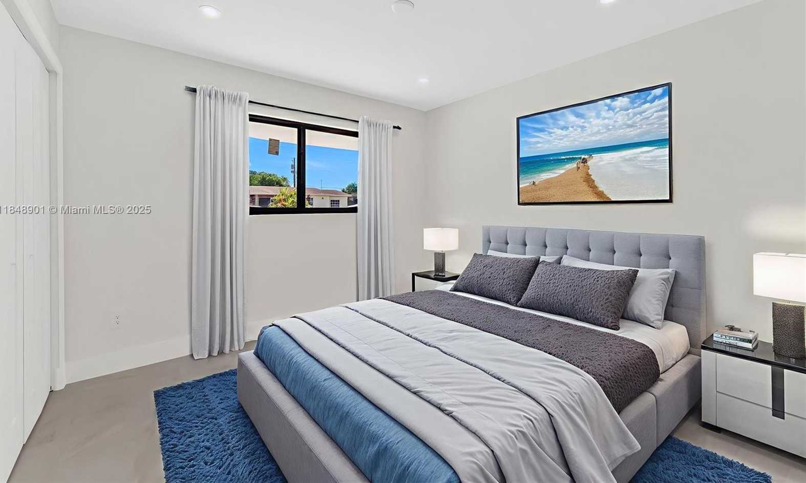 Small Image of 7993 WEST 18TH LN, Hialeah Number 27