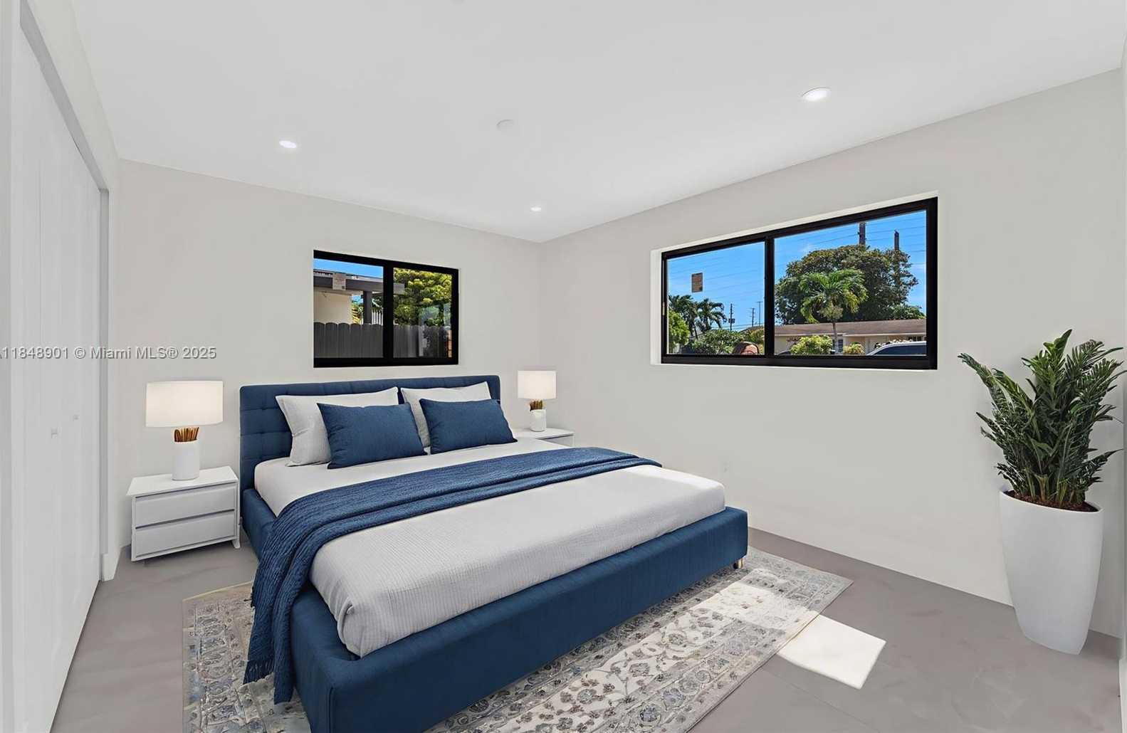 Small Image of 7993 WEST 18TH LN, Hialeah Number 31