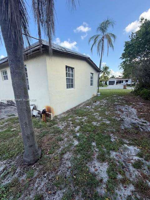 Small Image of 254 NORTH EAST 42ND CT, Deerfield Beach Number 2