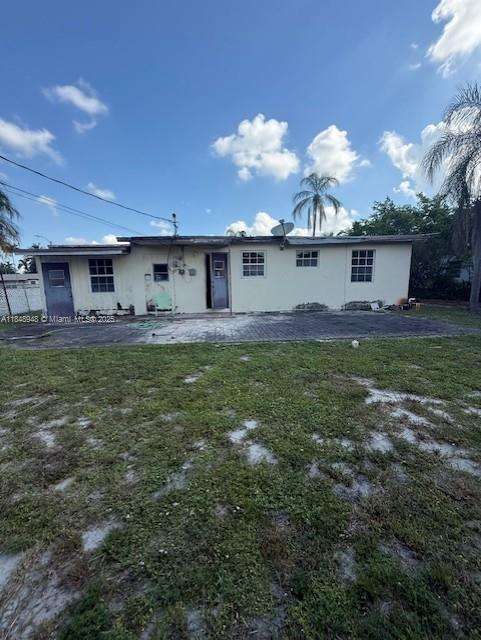 Small Image of 254 NORTH EAST 42ND CT, Deerfield Beach Number 3