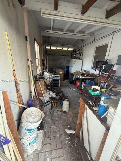 Small Image of 254 NORTH EAST 42ND CT, Deerfield Beach Number 4