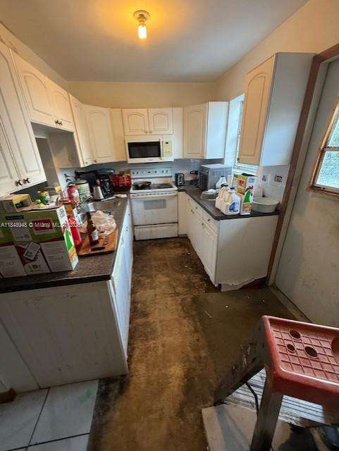 Small Image of 254 NORTH EAST 42ND CT, Deerfield Beach Number 5