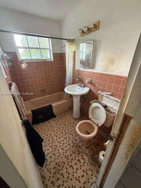 Small Image of 254 NORTH EAST 42ND CT, Deerfield Beach Number 6