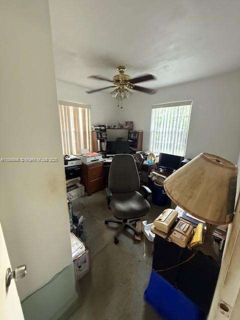Small Image of 254 NORTH EAST 42ND CT, Deerfield Beach Number 7