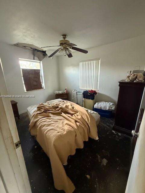 Small Image of 254 NORTH EAST 42ND CT, Deerfield Beach Number 8