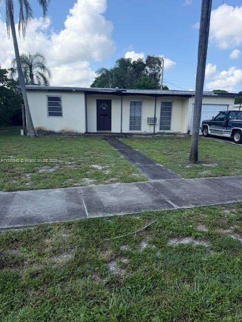 Small Image of 254 NORTH EAST 42ND CT, Deerfield Beach Number 9