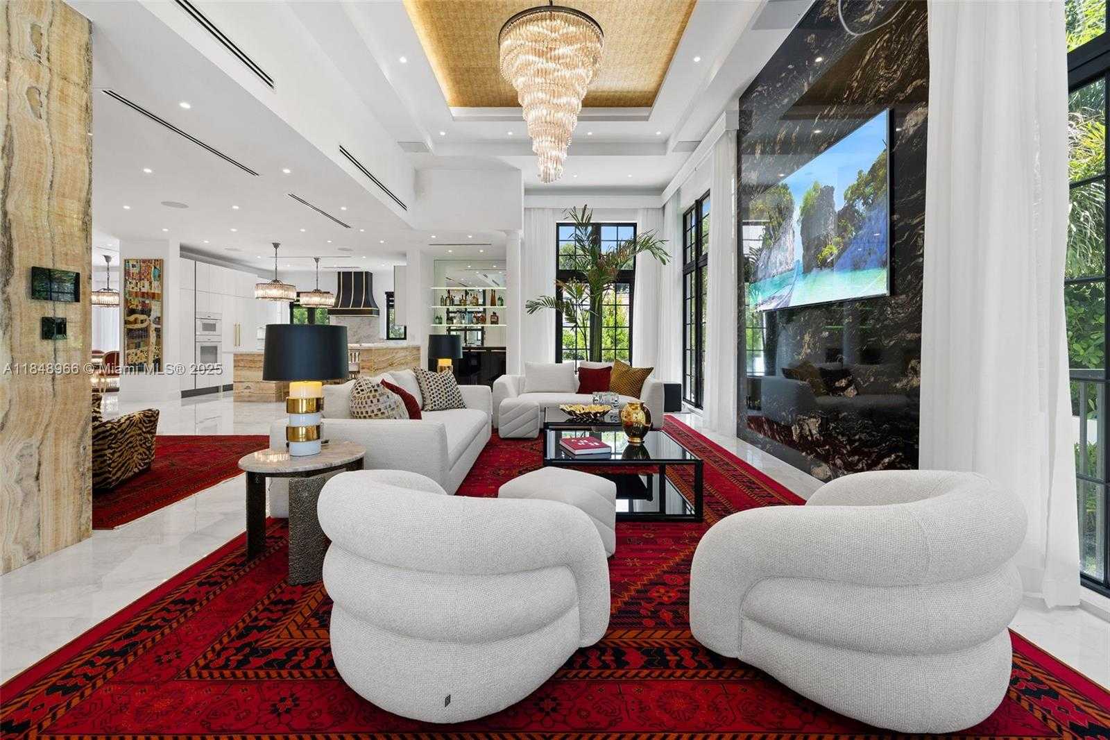 Small Image of 2321 NORTH BAY RD, Miami Beach Number 12
