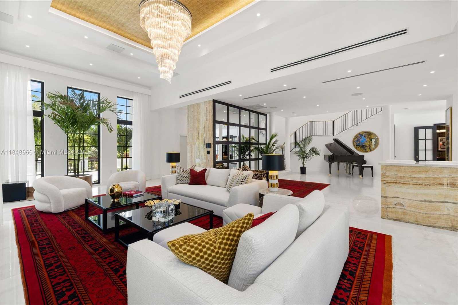 Small Image of 2321 NORTH BAY RD, Miami Beach Number 16