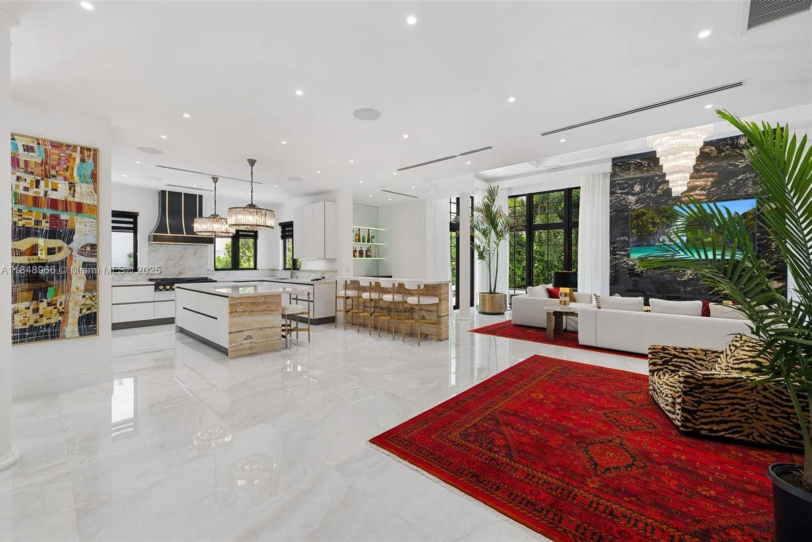 Small Image of 2321 NORTH BAY RD, Miami Beach Number 18