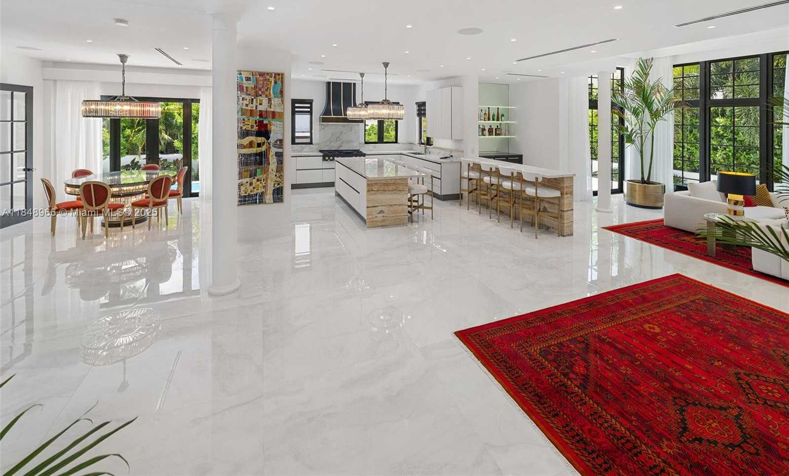Small Image of 2321 NORTH BAY RD, Miami Beach Number 19