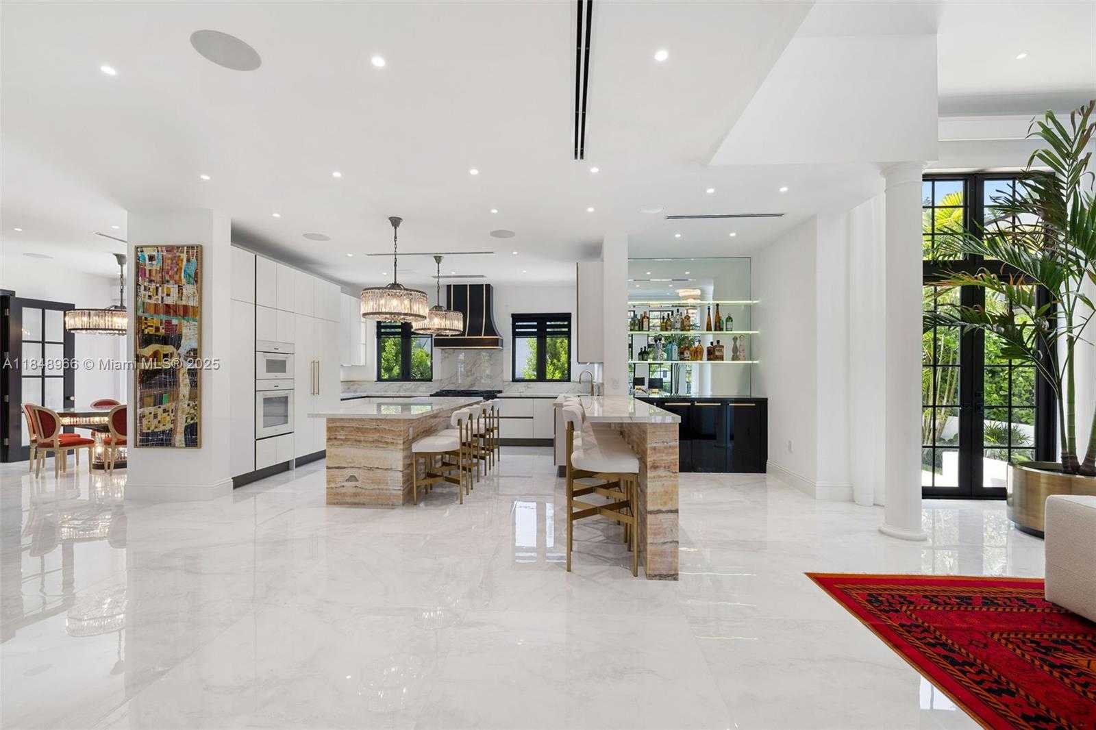 Small Image of 2321 NORTH BAY RD, Miami Beach Number 21