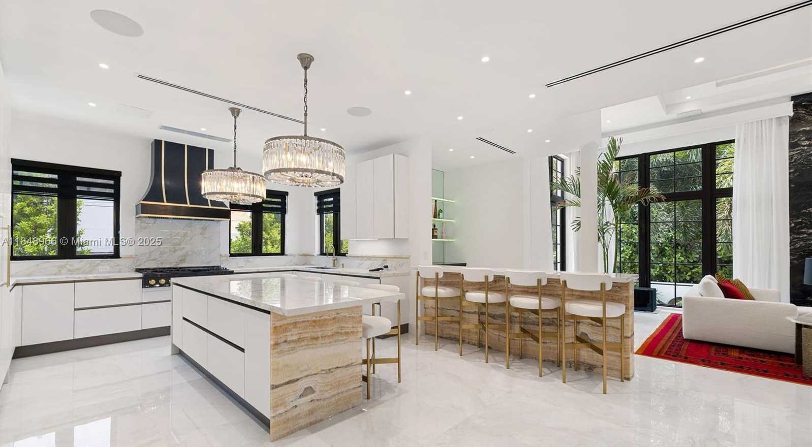 Small Image of 2321 NORTH BAY RD, Miami Beach Number 25