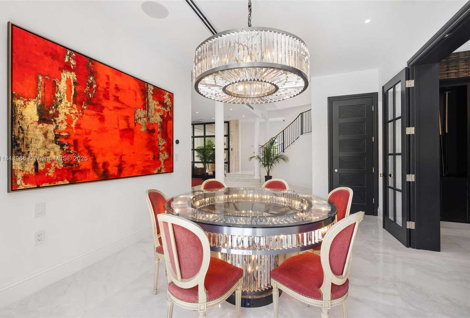 Small Image of 2321 NORTH BAY RD, Miami Beach Number 29