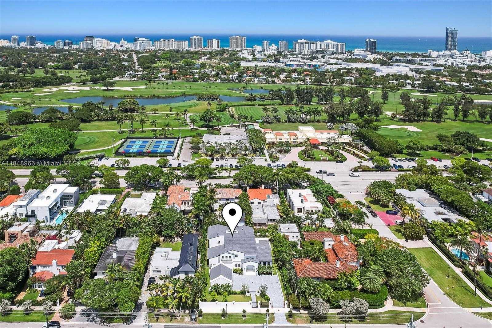 Small Image of 2321 NORTH BAY RD, Miami Beach Number 68