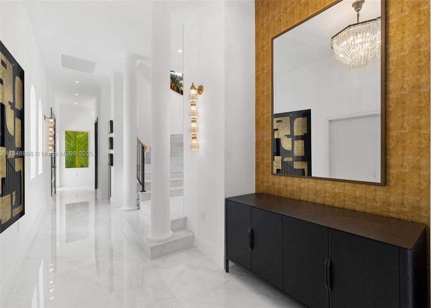 Small Image of 2321 NORTH BAY RD, Miami Beach Number 8