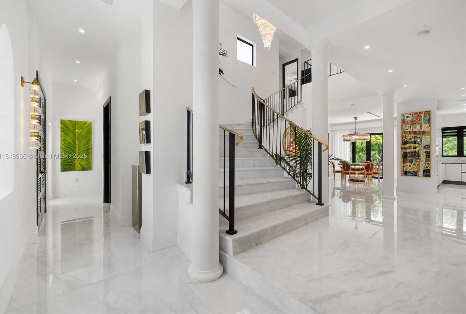 Small Image of 2321 NORTH BAY RD, Miami Beach Number 9