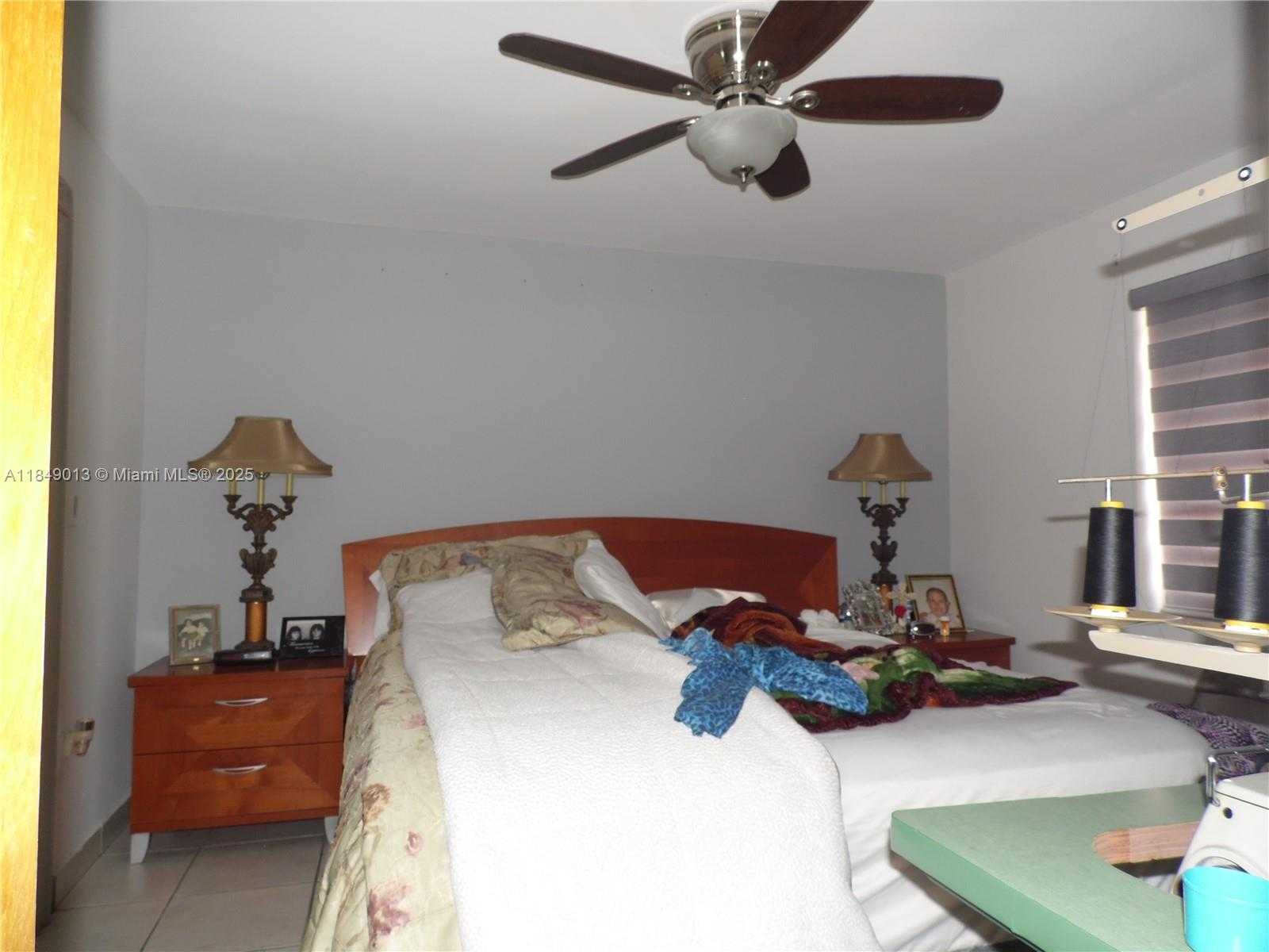 Small Image of 1695 WEST 6TH AVE, Hialeah Number 12