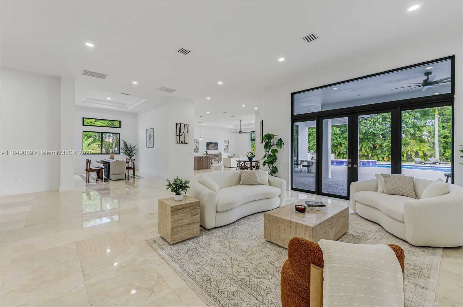 Small Image of 601 RANCH RD, Weston Number 10